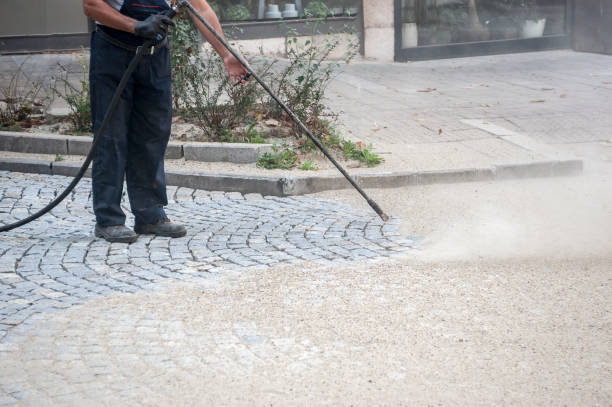  Montpelier, VT Pressure Washing Pros